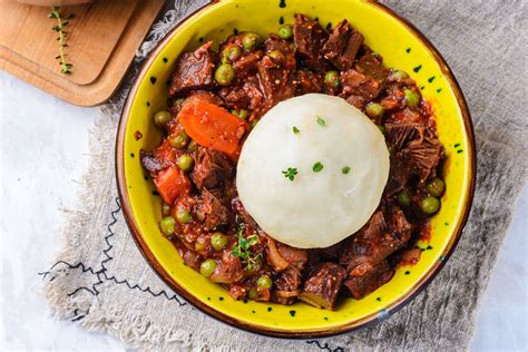 Fufu sacramento - What is Fufu? Originally a dish from West Africa, Fufu is a spongy dough recipe made with the goodness of veggies. Prepared by boiling or pounding starch-rich veggies, which is rolled into a small ...